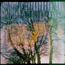 Sorry I broke the alt text