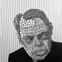 Sorry I broke the alt text