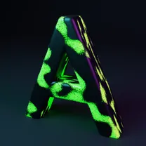 Sorry I broke the alt text