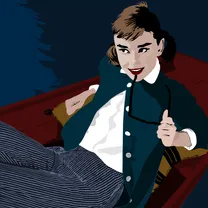 Sorry I broke the alt text