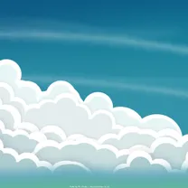 Sorry I broke the alt text