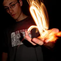 Sorry I broke the alt text