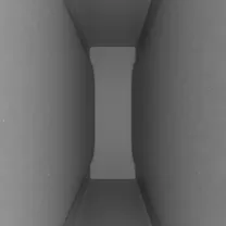 Sorry I broke the alt text