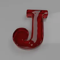 Sorry I broke the alt text