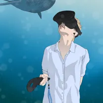 Sorry I broke the alt text