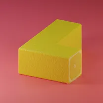 Sorry I broke the alt text