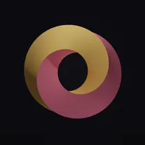 Sorry I broke the alt text