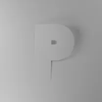 Sorry I broke the alt text