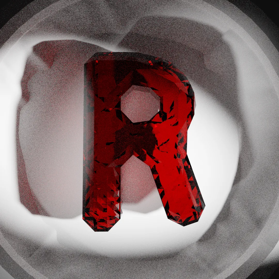 The same but with better lighting