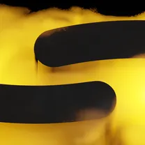 Sorry I broke the alt text