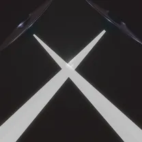 Sorry I broke the alt text