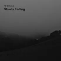 Sorry I broke the alt text