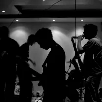 Sorry I broke the alt text