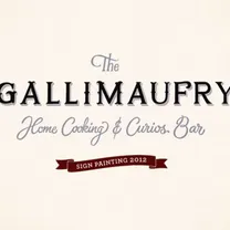 Sorry I broke the alt text