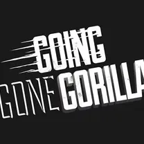 Sorry I broke the alt text