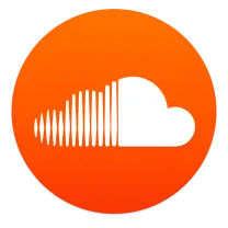 Sorry I broke the alt text