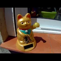 Sorry I broke the alt text