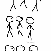 Sorry I broke the alt text