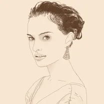 Sorry I broke the alt text