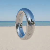 Sorry I broke the alt text