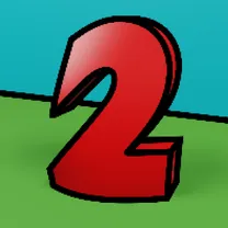 Sorry I broke the alt text