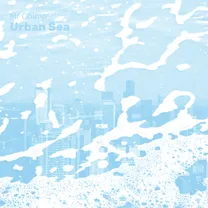 Sorry I broke the alt text