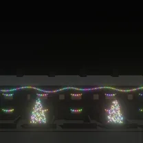 Sorry I broke the alt text