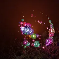 Sorry I broke the alt text