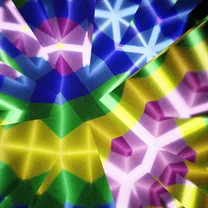 Sorry I broke the alt text