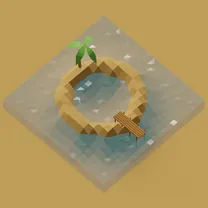 Sorry I broke the alt text