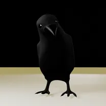 Sorry I broke the alt text