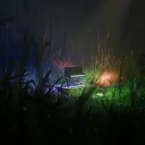 Sorry I broke the alt text